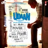 Udaan-Theme