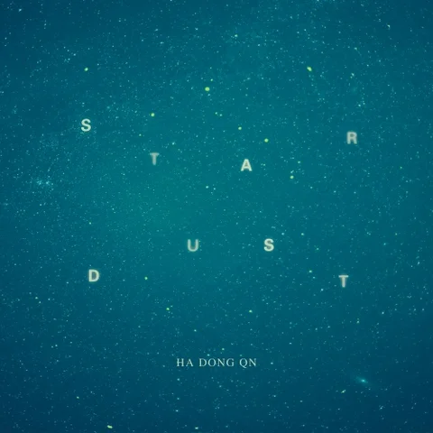 STAR DUST