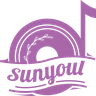 sunyoul