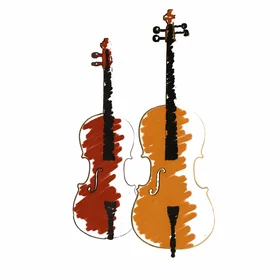 Anime OST String Duet | Collection
