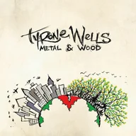 Time of our lives