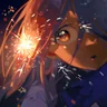 AIYOU