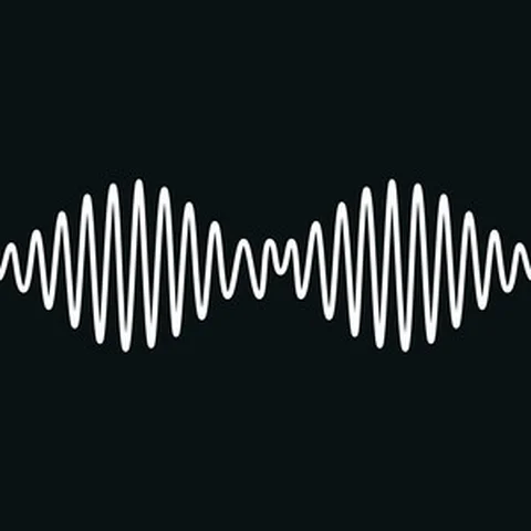 I wanna be yours
