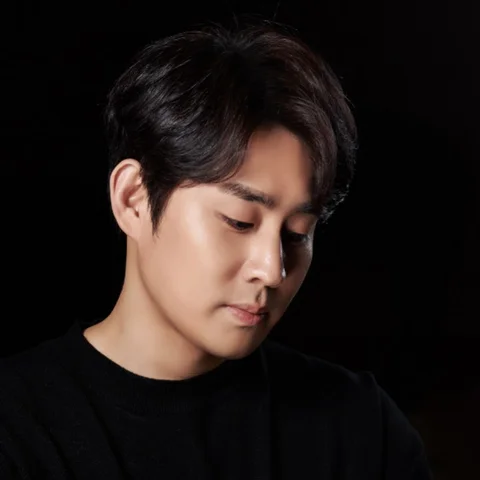 정환호