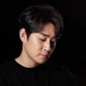 Hwan ho Jung 