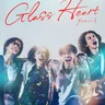 Glass Heart