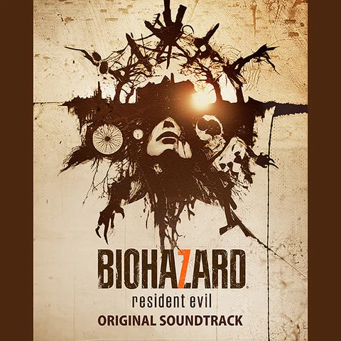 Go Tell Aunt Rhody