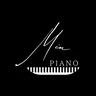 min-Piano