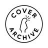 pkh.guitar