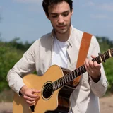 GuusDielissenMusic