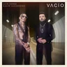 Luis Fonsi & Rauw Alejandro