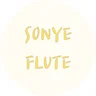 SONYE FLUTE