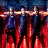 Crossfaith