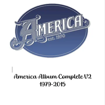 America Songbook