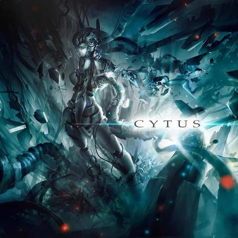 Cytus