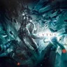 Cytus