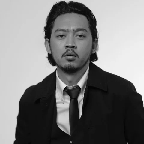 Pamungkas