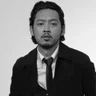 Pamungkas