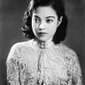 Yoshiko Yamaguchi