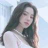 Jeong Hyo Bean