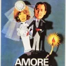 AMORE MIO AIUTAMI