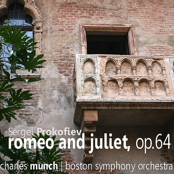 Dance of the Knights - Sergei Prokofiev (from Romeo and Juliet - for Piano four hands) by poon
