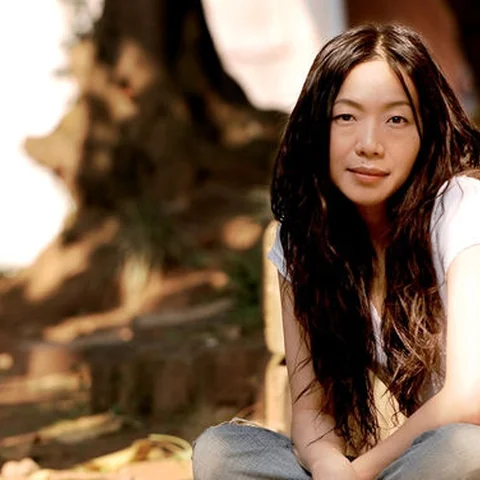 Wan Fang