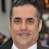 Nick Urata