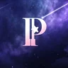 Poppin'Piano