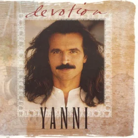 The Best of Yanni