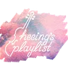 heeing's playlist