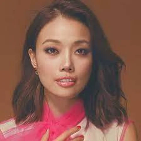 Joey Yung