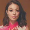 Joey Yung