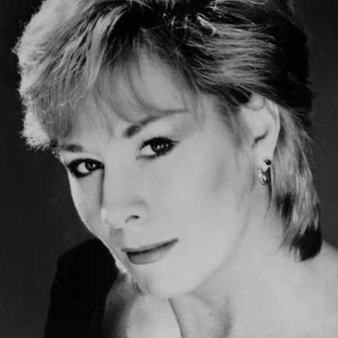Heidi Mollenhauer 