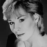 Heidi Mollenhauer 