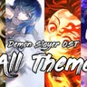 Shinobu Theme