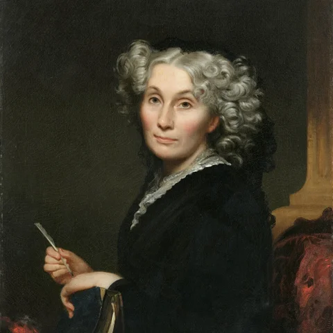 Henry Wellington Greatorex