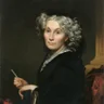 Henry Wellington Greatorex