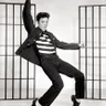 Jailhouse Rock