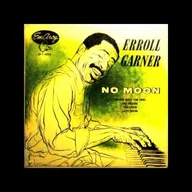 No Moon