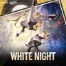 WHITE NIGHT (Honkai: Star Rail)
