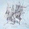 HYDRA (オーバーロードII)
