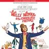 Willy Wonka & the Chocolate Factory