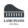 Lamipiano