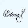 Edora