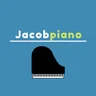 제이콥피아노jacobpiano