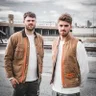 The Chainsmokers
