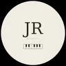 jrpiano