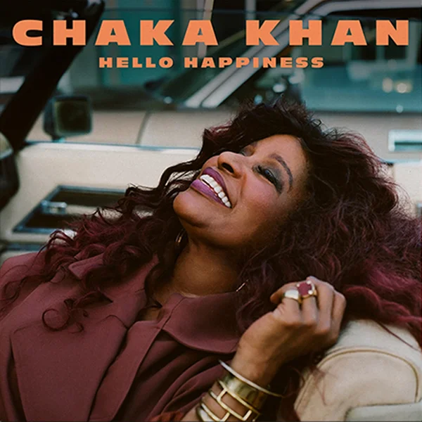 Hello Happiness - Chaka Khan (Bass Guitar Score) by Jonathan Lai - Page 3