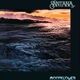 Santana : Ultimate DRUM Collection